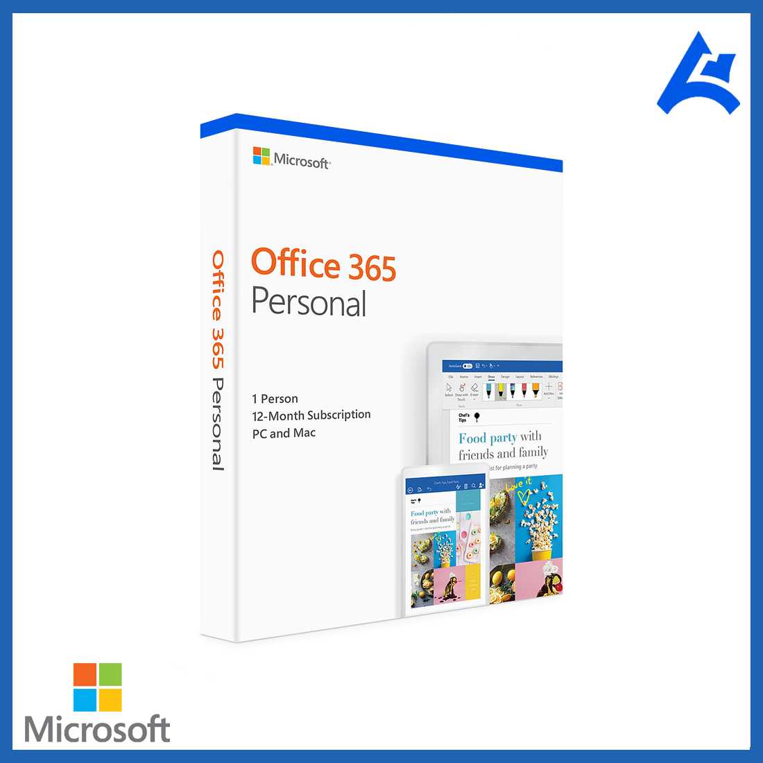 microsoft-office-365-product-key-free-office-365-microsoft-office