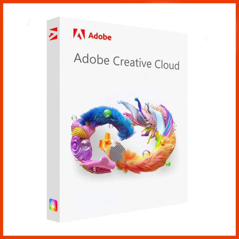 Adobe-Creative-Cloud-All-Apps-Uractivation