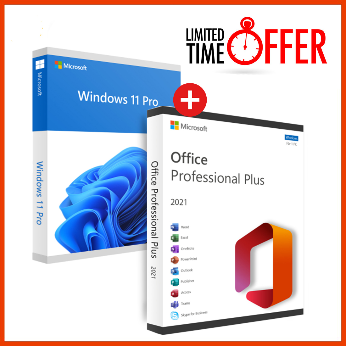 Windows-11-pro-and-Office-2021-pro-plus