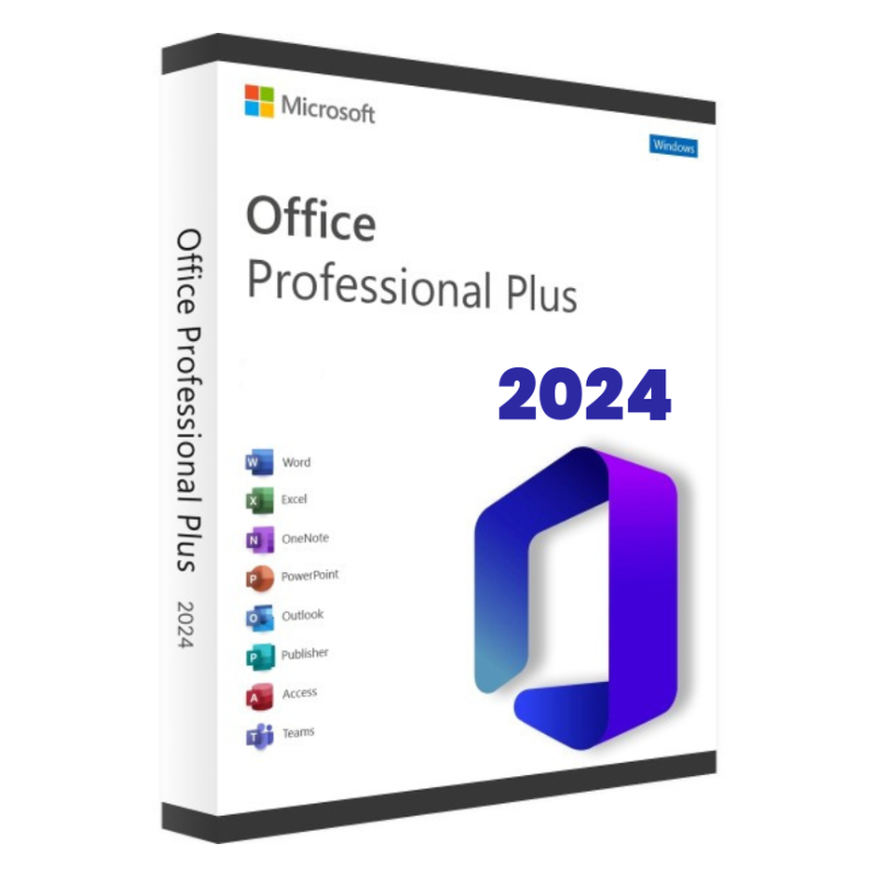 2024 office key product at uractivation.com