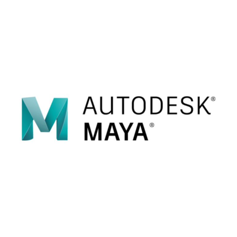 Autodesk Maya