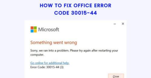 Microsoft Office 2021 Professional Plus product key activation card