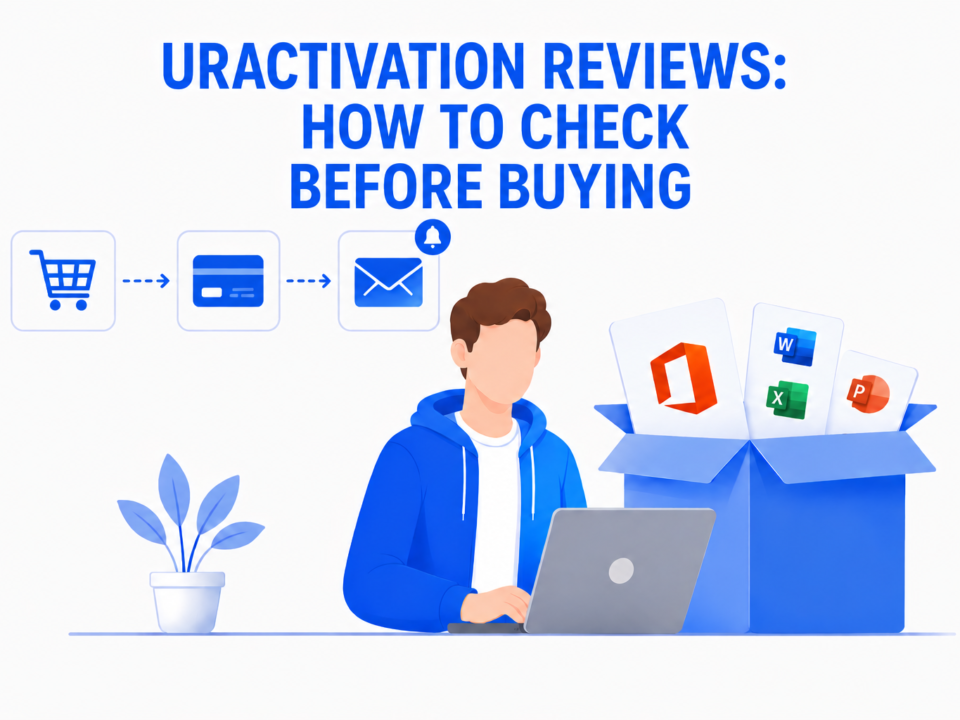 Uractivation Reviews: How to Check Before Buying (2026 Guide)
